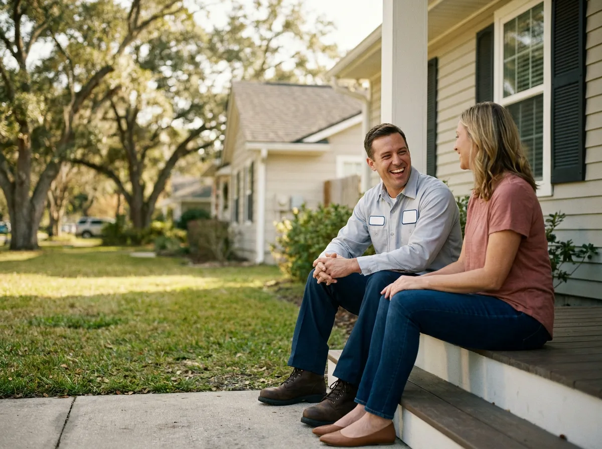 Septic tank pumping FAQs for Otwell, IN